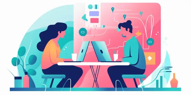 Ile kosztuje pozycjonowanie strony WWW?