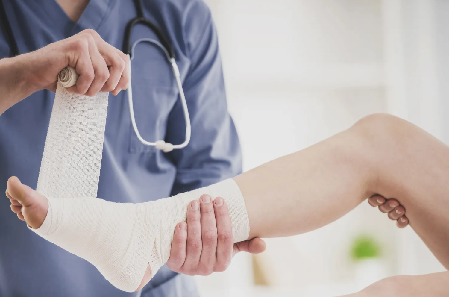 Ile ważna jest e recepta?