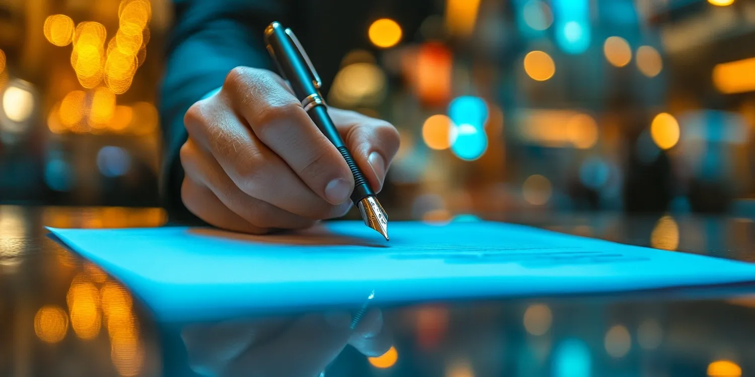 Ile zarabia kancelaria prawna?