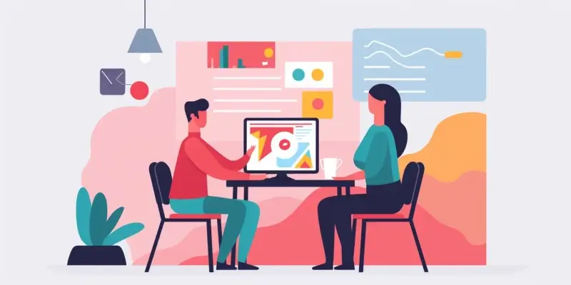 Internet czy telewizja - gdzie reklamować swoje produkty?