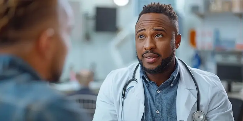 Jak długo jest ważna e recepta?