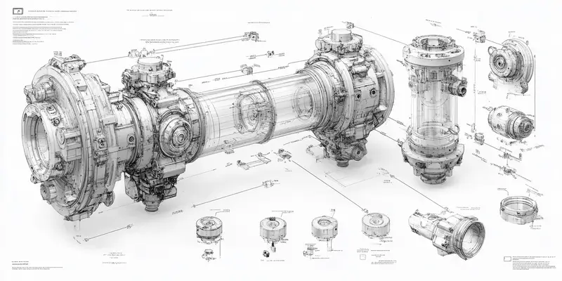 Jak długo trwa patent?
