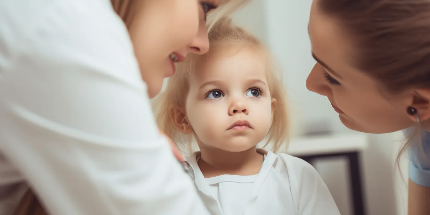 Jak dlugo ważna jest e recepta?