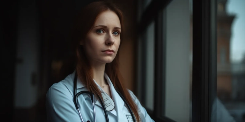 Jak długo ważna jest e recepta na szczepionkę?