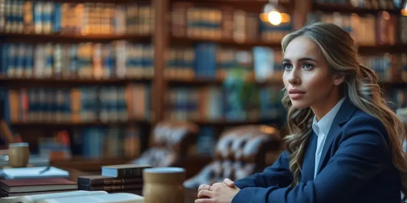 Jak napisać pozew o rozwód z winy męża?