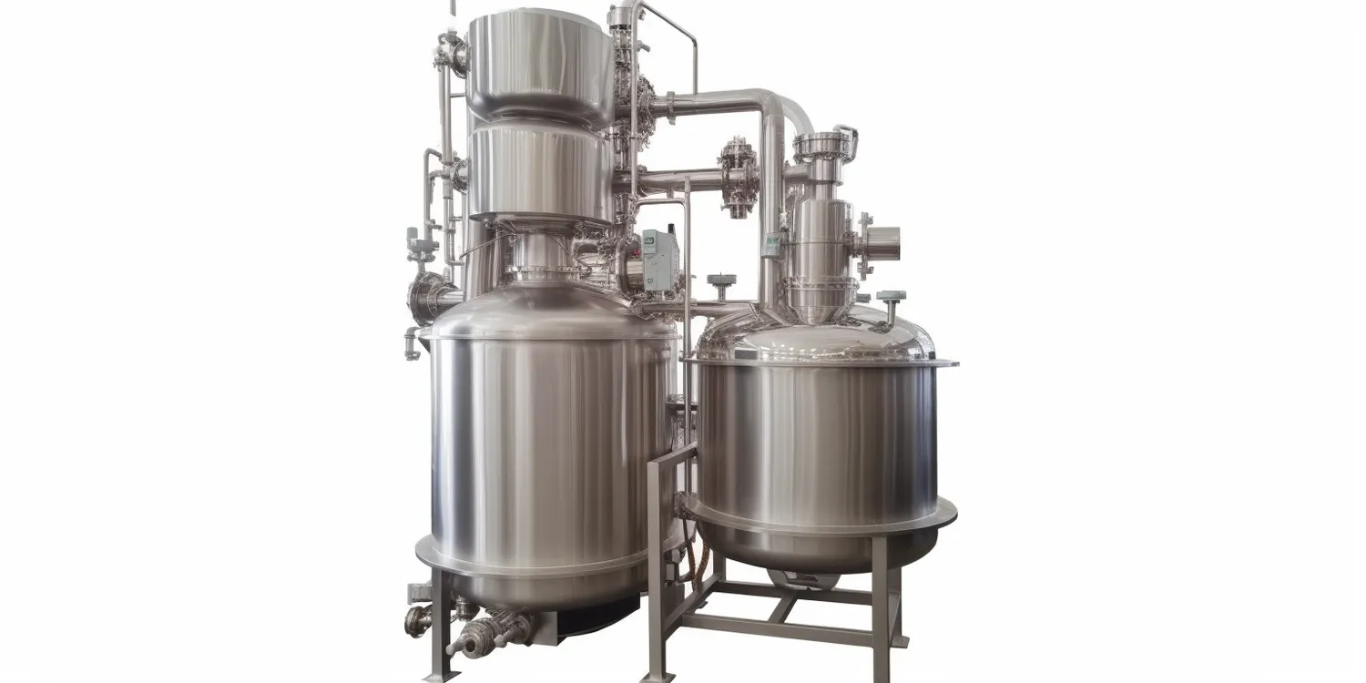 Jak oznaczana jest stal nierdzewną?