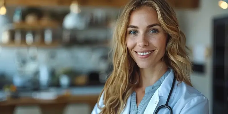 Jak ściagnąć aplikacje e recepta?