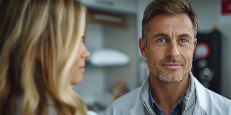 Jak sprawdzić do kiedy jest ważna e recepta?