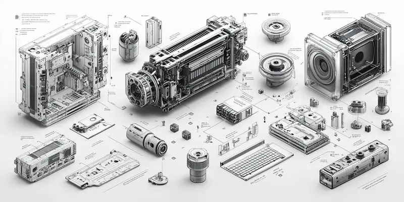 Jak uzyskać patent europejski?