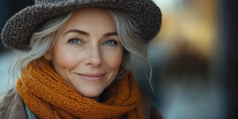 Jak wybrać odpowiedni dom dla seniorów?