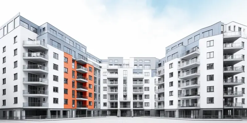 Jak wygląda wycena nieruchomości przez biegłego sądowego?