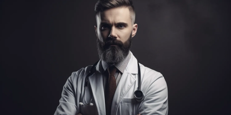 Jak zarejestrować się na e recepta?