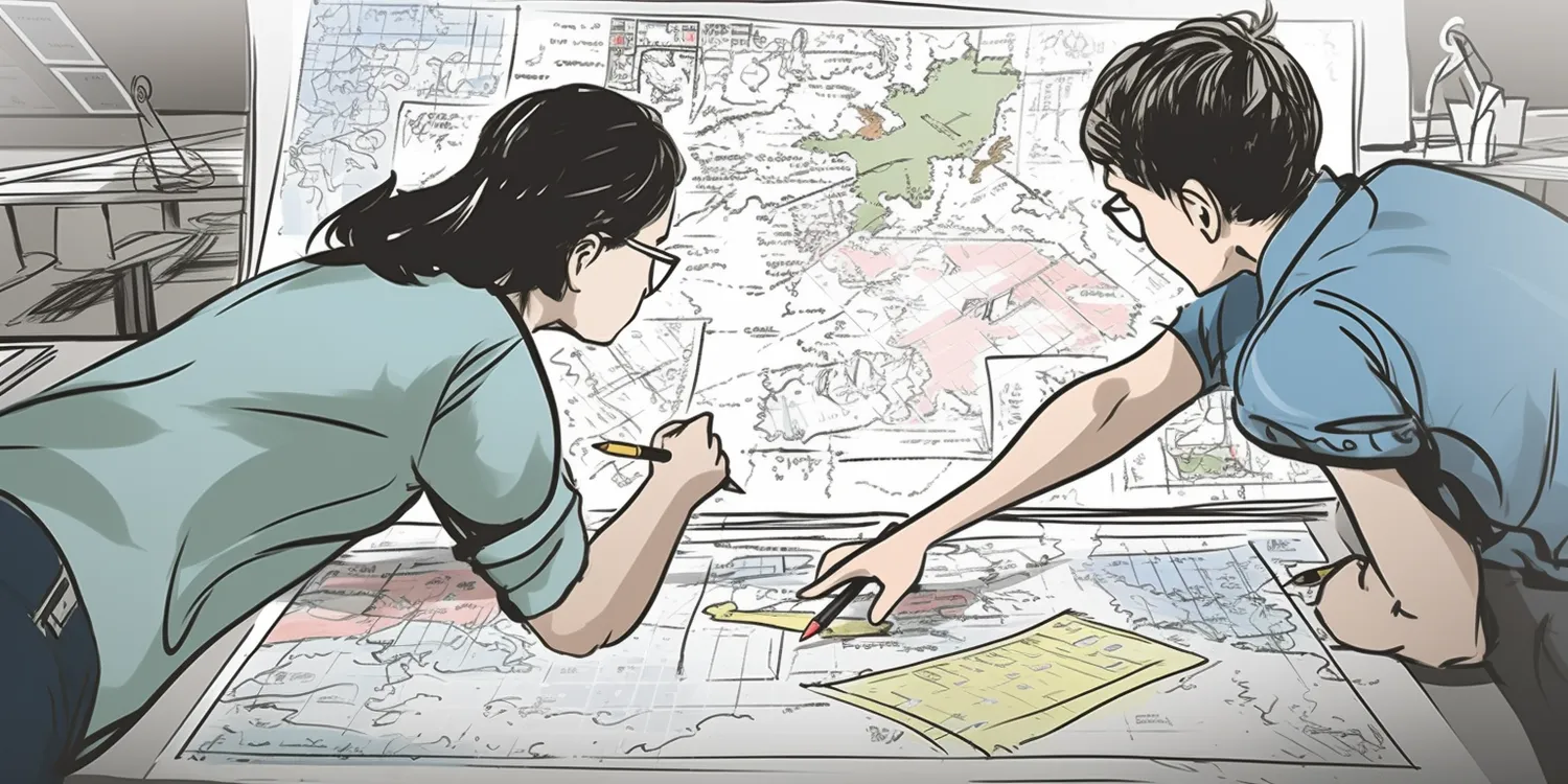 Jak zbudować własną markę na Instagramie?