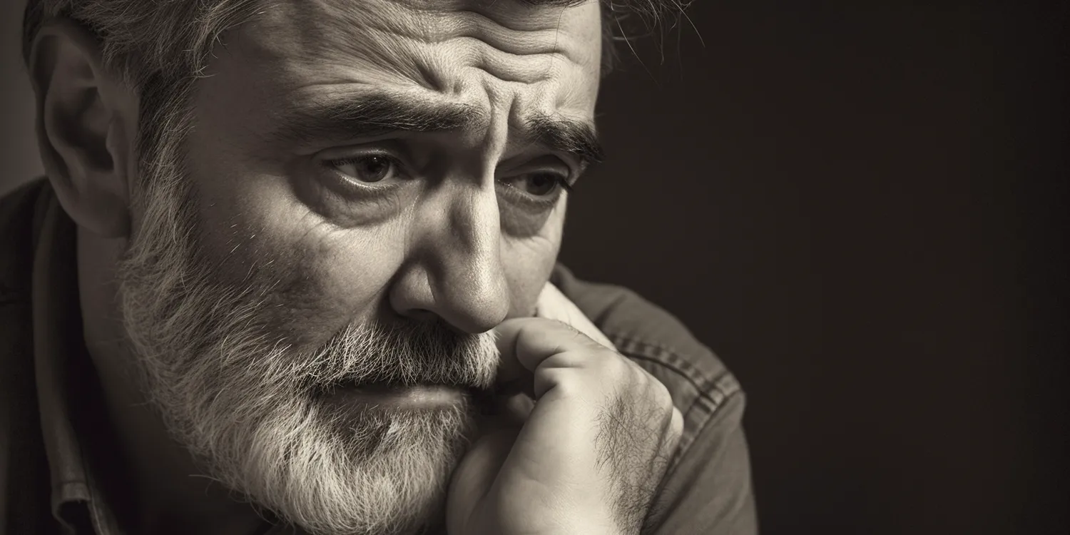 Jak zwalczać alkoholizm?