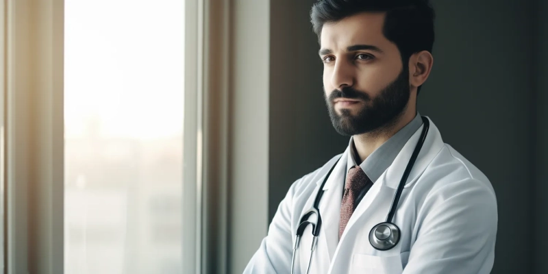 Jaka e recepta najlepsza?