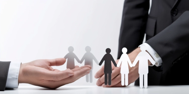 Kancelaria prawna co to?