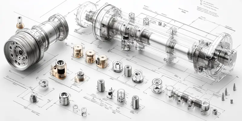 Kiedy powstał patent?
