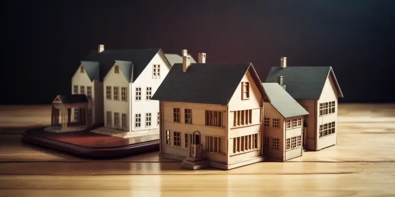 Kiedy zasięgnąć porady adwokata, i czemu zwykle jest on niezbędny?