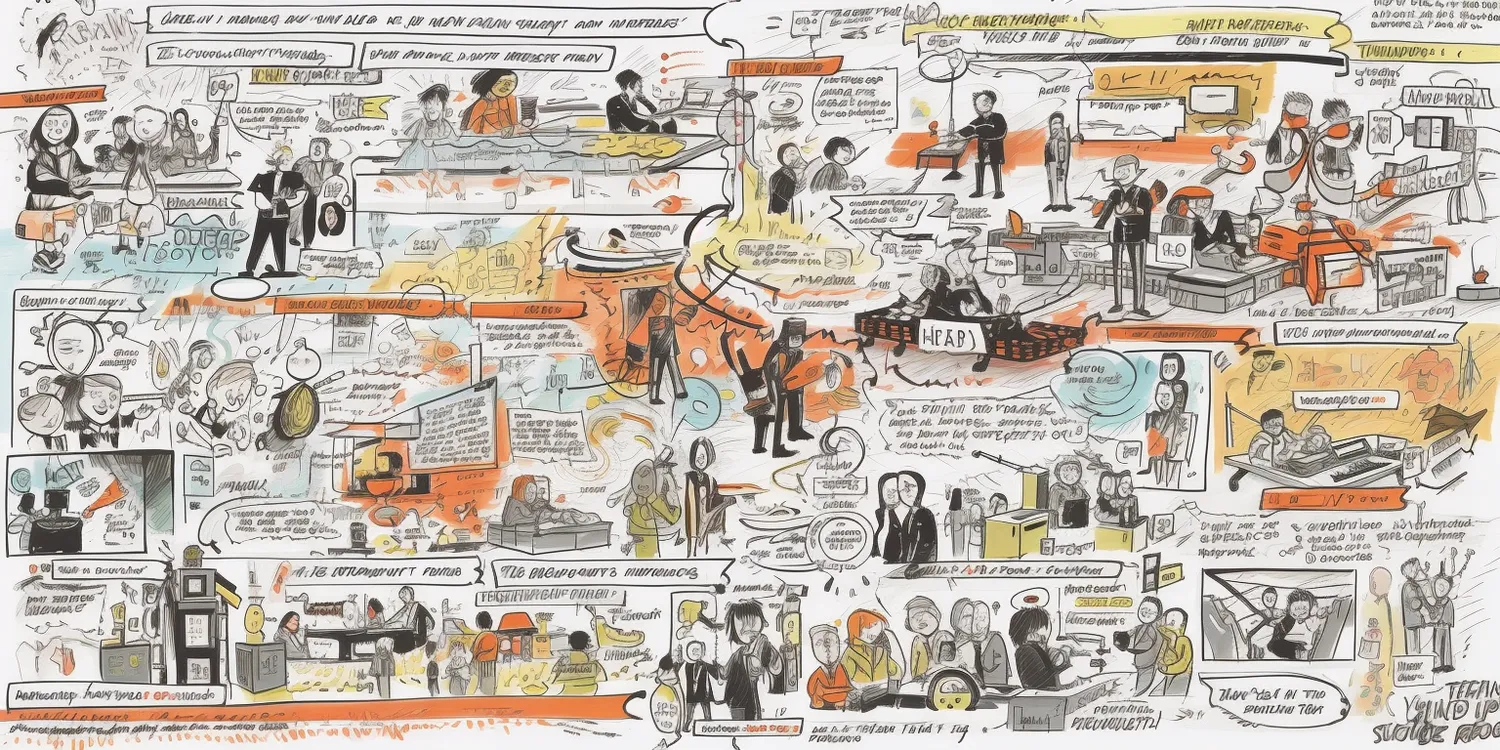  Kim jest specjalista Google ADS?