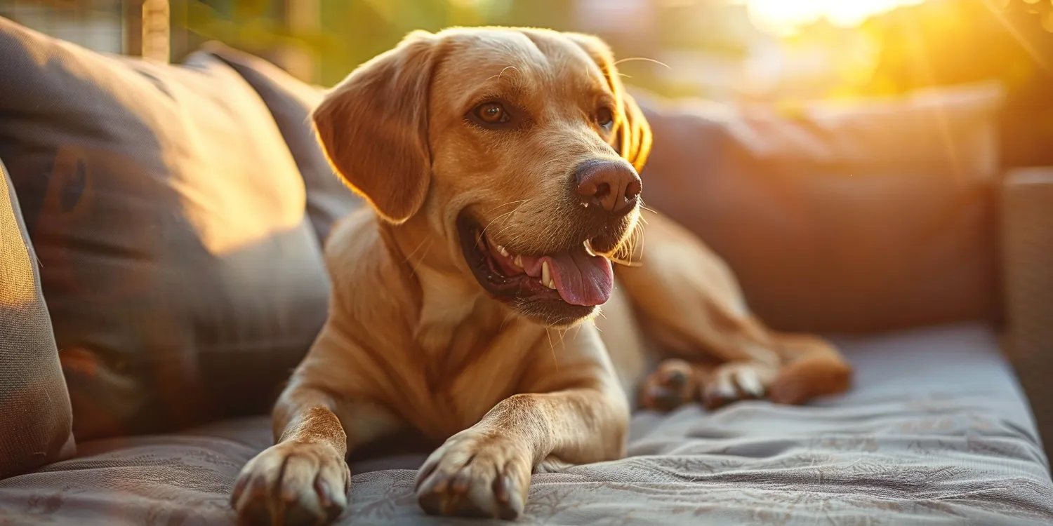 Kleintierkrematorium Berlin Brandenburg