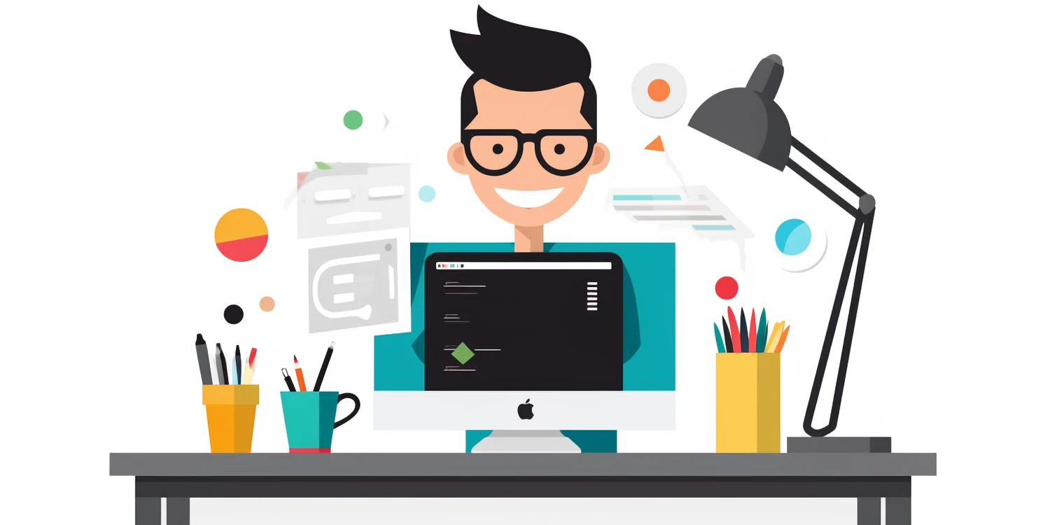  Marketing internetowy - na czym polega?