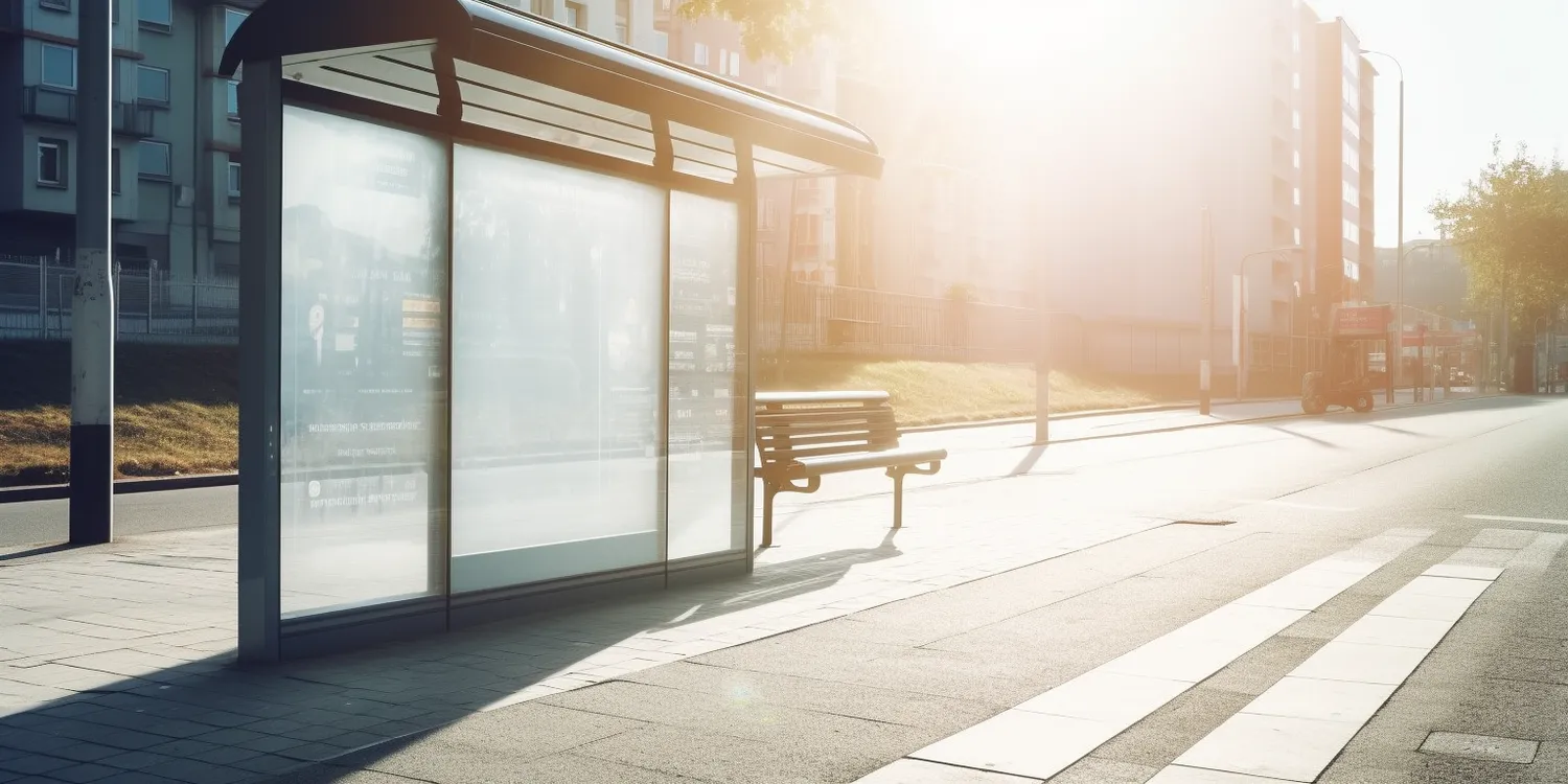 Na czym polega praca specjalisty Googlele ADS?