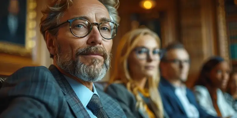 Najlepsza kancelaria adwokacka Praga