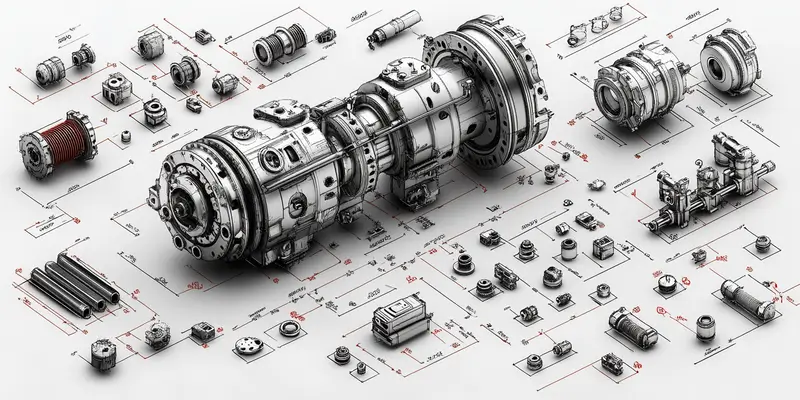 Patent na wynalazek ile lat?