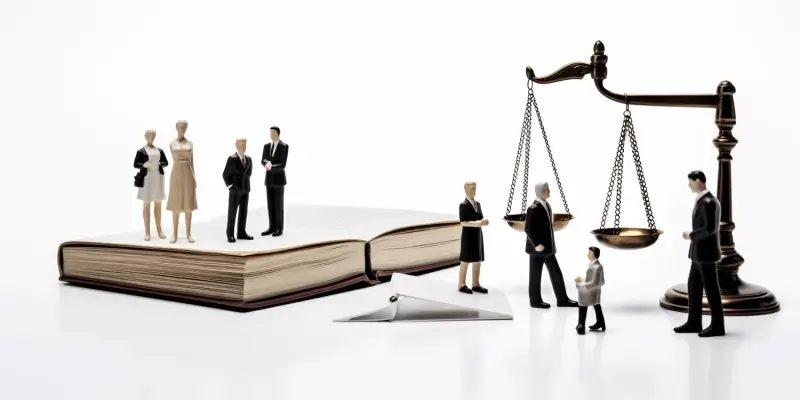 Podział majątku Warszawa