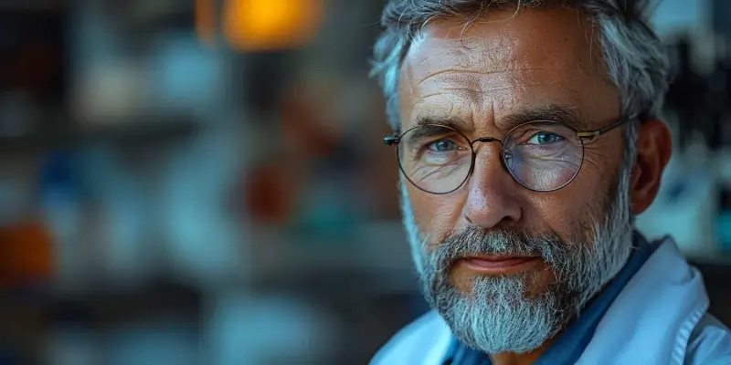 Realizacja recepty online