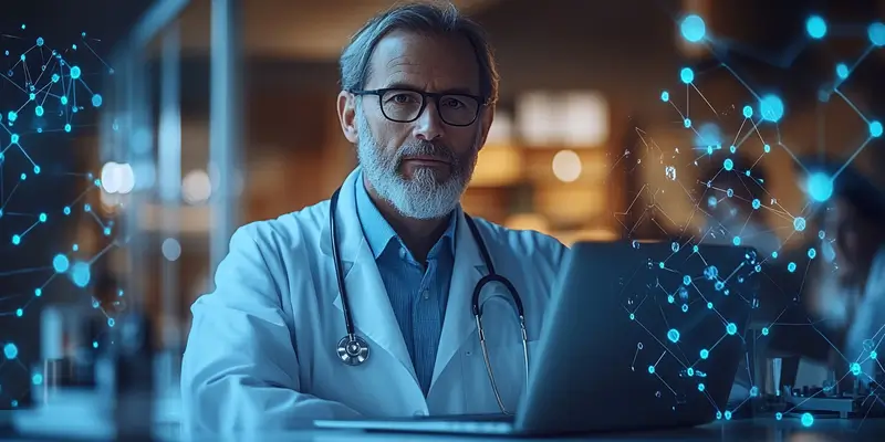 Recepta na antykoncepcje online