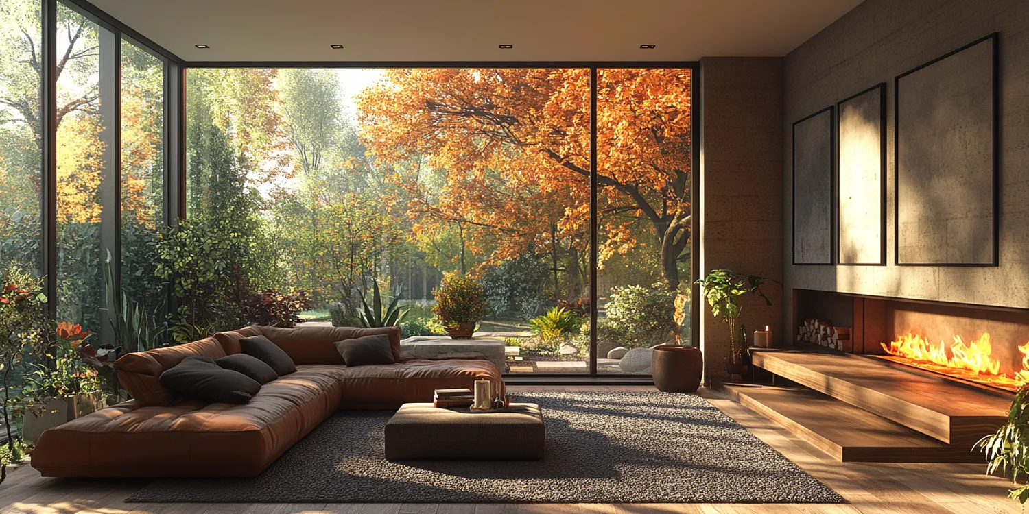 Rekuperacja w domu co to?