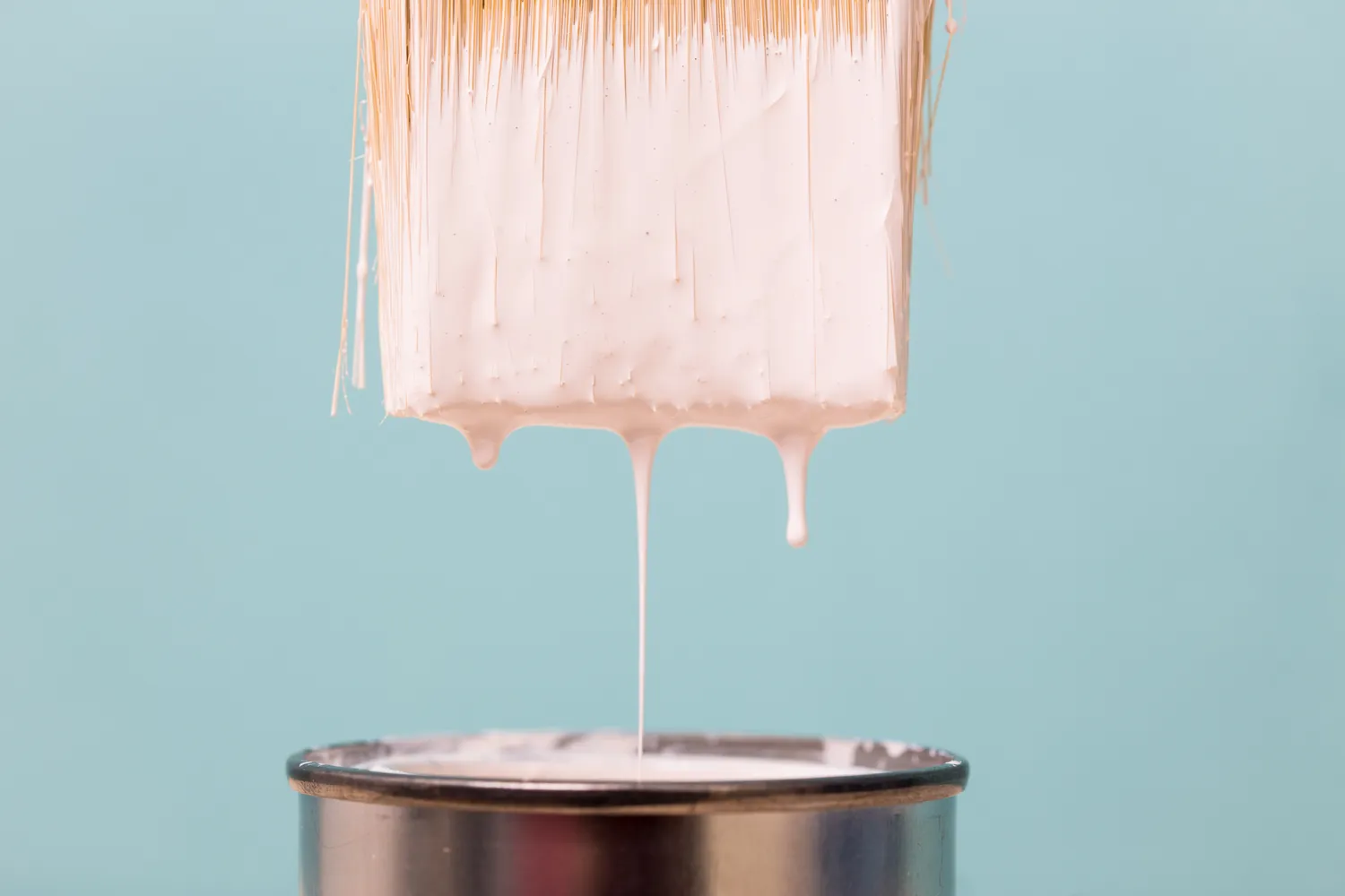 Remont odkryj nowe możliwości