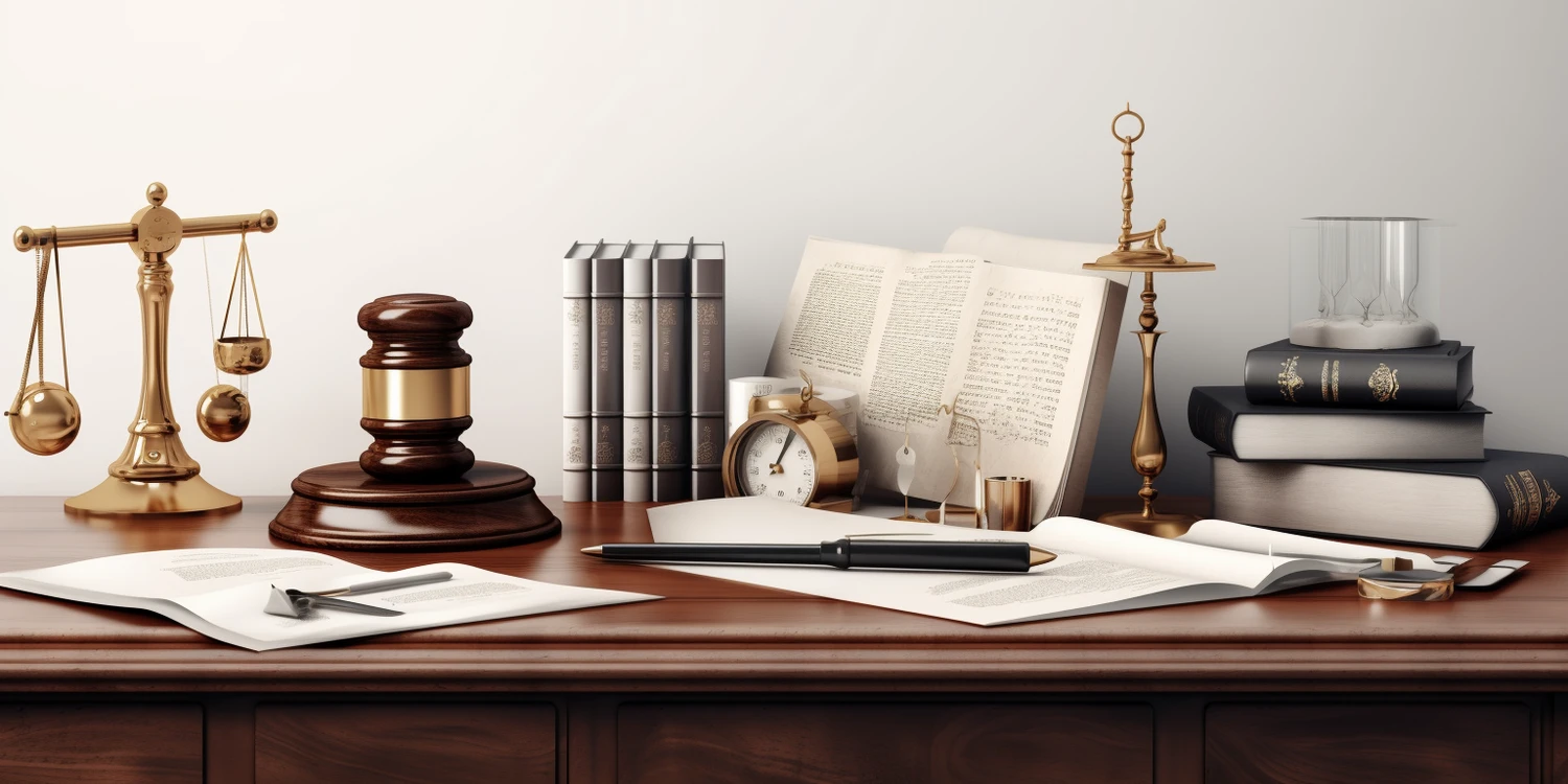 Spadki Jelcz Laskowice