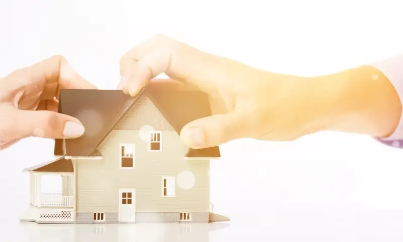 Specjaliści świadczący usługi prawnicze