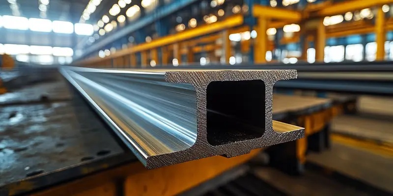 Stal nierdzewna jak usunąć rysy?