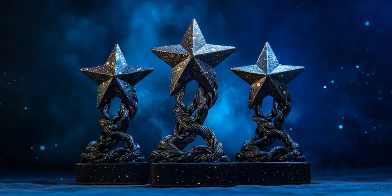 Statuetki na zamówienie Katowice