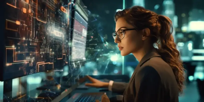 Tanie pozycjonowanie Konin