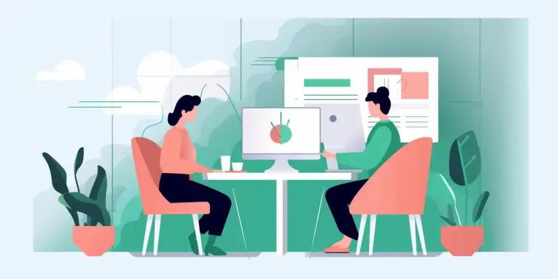 Tanie pozycjonowanie Mińsk Mazowiecki