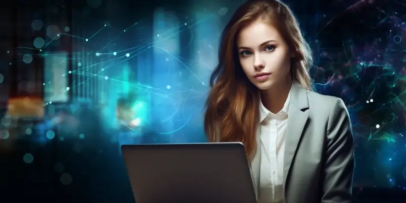 Tanie pozycjonowanie Puławy