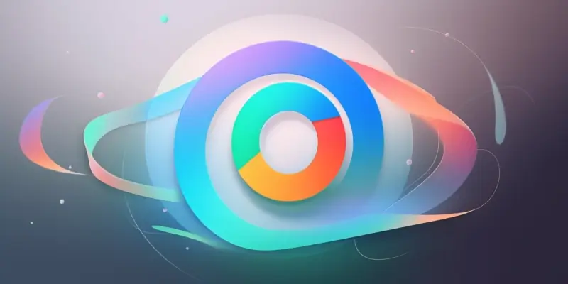 Tanie pozycjonowanie Racibórz