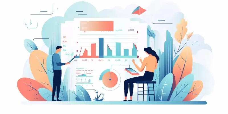 Tanie pozycjonowanie Tarnobrzeg