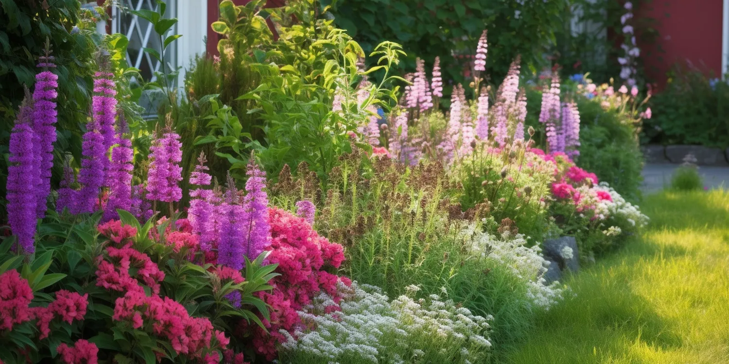 Trawa z rolki kiedy nawozić?