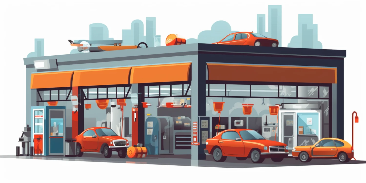 Usuwanie dpf Szczecin cena