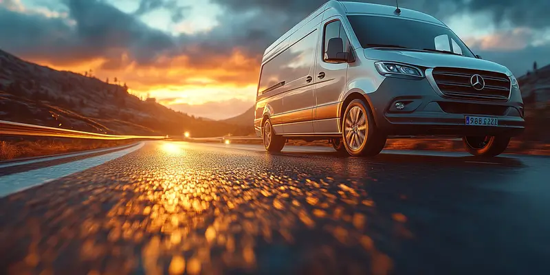 W jakie dni jeżdżą busy z Polski do Niemiec?