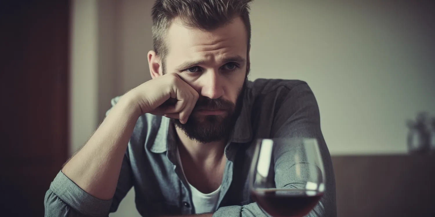 Wszywka alkoholowa Poznań ranking