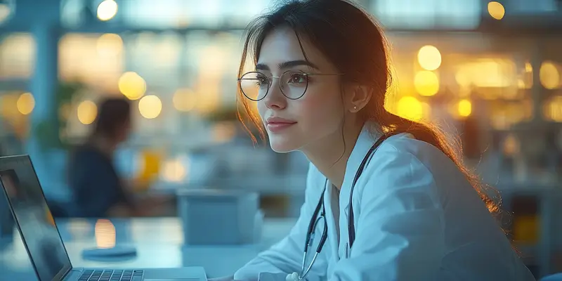 Wykupywanie recept online