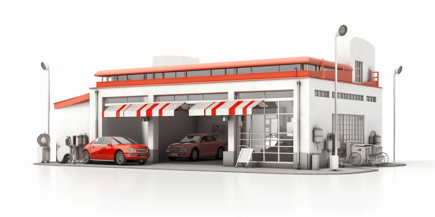 Wypalanie dpf Szczecin