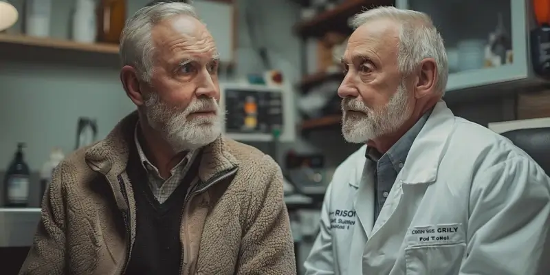 Wypisanie recepty online