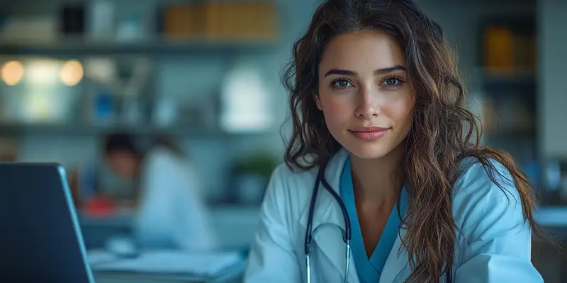 Xanax recepta online